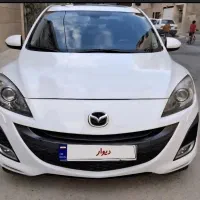 دربست به تهران وبرعکس