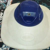 دستگاه بخورگرم|پنکه و تصفیه‌کنندهٔ هوا|قم, نوقطار|دیوار