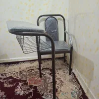صندلی نماز|صندلی و نیمکت|دزفول, |دیوار