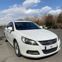 جک j5 اتومات