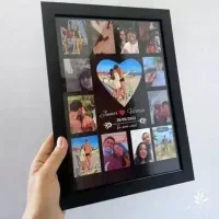 تابلو موزیکال