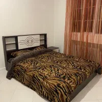 اجاره روزانه دریاچه چیتگر|اجارهٔ کوتاهمدت آپارتمان و سوئیت|تهران, گلستان (شهرک راه آهن)|دیوار