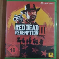 بازیهای اورجینال  ایکس باکس وان