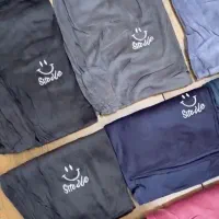 بلوز یلدایی|لباس|ساوه, |دیوار