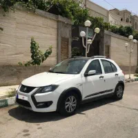 مسافر کربلای معلا ۲ نفر ازمرز مهران رفت وبرگشت