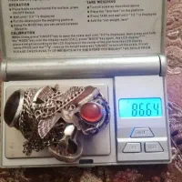 کهنه و‌مستعمل برمی‌داریم ۲۷۰تومان