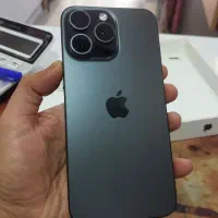 iphone 15promax 256G zaa 88%