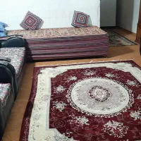 سوییت-به-همراه-پارکینگ-مسقف