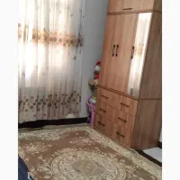 ۸۰متر طبقه دوم با آسانسور|اجارهٔ آپارتمان|تهران, بهداشت|دیوار