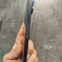 iPhone 16 Normal|موبایل|بندرعباس, |دیوار