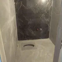 کاشی کار وسنگ کار