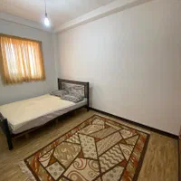 اجاره روزانه/هفتگی/ماهانه آپارتمان ۶۰ متری|اجارهٔ کوتاهمدت آپارتمان و سوئیت|طبقده, |دیوار