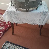 منقل قدیمی