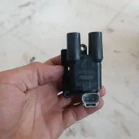 کوئل پراید زیمنس مارک کروز نو آکبند