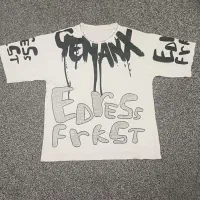 لباس پسرانه