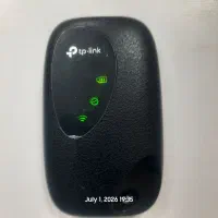 مودم همراه TP Link مدل M7200