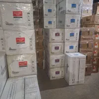 فروش اقساطی|آبگرمکن، پکیج، شوفاژ|مرند, |دیوار