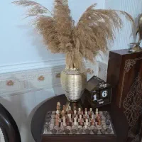 ۱۰۰۰۰۰۰|گل مصنوعی|زابل, |دیوار
