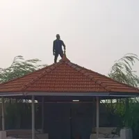 جوشکاری سیار