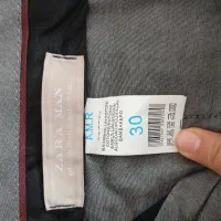 کت و شلوار داماد مردانه|لباس|اردبیل, |دیوار