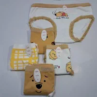 شرت عروسکی