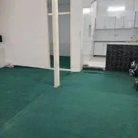 موکت سالم ۱۵متری و۱۲متری و۶متری