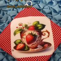 دستگیره های پنلی خوش دست|سفره، حوله، دستمال آشپزخانه|رفسنجان, |دیوار