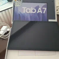 تبلت سامسونگ A7