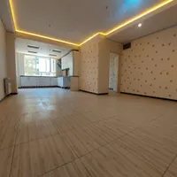 ۷۶ متری ۵سال ساخت فول امکانات|فروش آپارتمان|تهران, تهرانپارس شرقی|دیوار