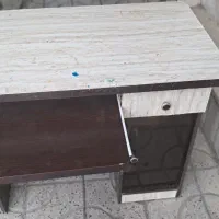 میز کامپیوتر