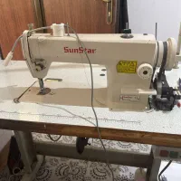 چرخ خیاطی|چرخ خیاطی و ریسندگی|مریوان, |دیوار