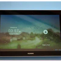 media pad 10 link تبلت