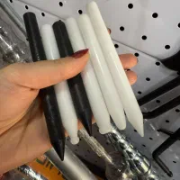 فروش ابزار صافکاری سنتی و PDR نقد اقساط|فروشگاه و مغازه|اندیشه, اندیشه فاز ۱|دیوار