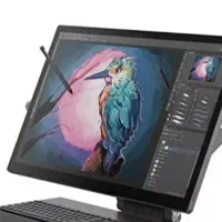 چاپ و طراحی