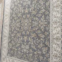 فروش فرش کاشان به صورت آنلاین