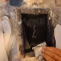 استخدام نیروی کار