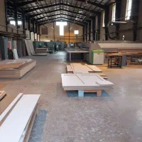 استخدام کارگر ساده