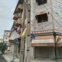 اجاره آپارتمان ۹۰ متری