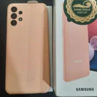 سامسونگ A13|موبایل|یامچی, |دیوار