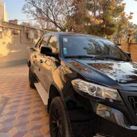 کلوت اتومات|خودرو سواری و وانت|کرمان, |دیوار