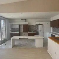 فروش کابینت های گلاس