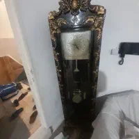 فروش ساعت ایستاده    زیرتلویزیونی کالسکه