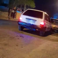 پراید
