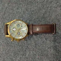 3تا ساعت به صورت تکی و به صورت عمده|ساعت|مریوان, |دیوار