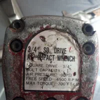 بکس بادی ۳/۴|ابزارآلات|اندیشه, اندیشه فاز ۴|دیوار