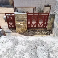 خانه نیمه ساز ورنامخاست|فروش خانه و ویلا|لنجان, |دیوار