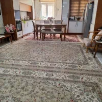 85متری-باپارکینگ-واسانسوردوخوابه-تخلیه