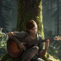 نصب بازی کپی خورپیس فورfc26.pes2026