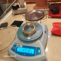 خریدوفروش انواع طلا و جواهر و نقره با بهترین قیمت