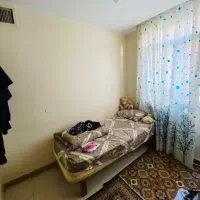 ۷۳متر۳برنورگیر۶واحدی فول امکانات تاپ لوکیشن|فروش آپارتمان|اندیشه, شهرک مریم|دیوار